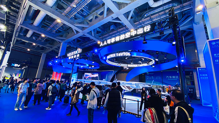 展會(huì)設(shè)計(jì)的完整步驟是怎樣的？