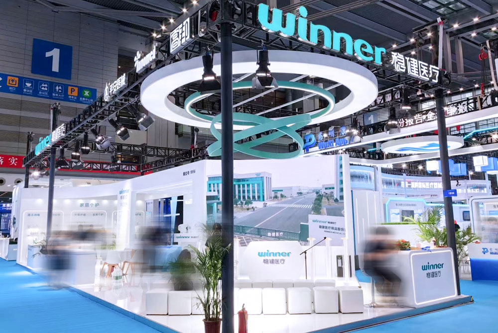 參加展覽時(shí)展會(huì)展臺(tái)位置對(duì)參展商的影響有哪些？