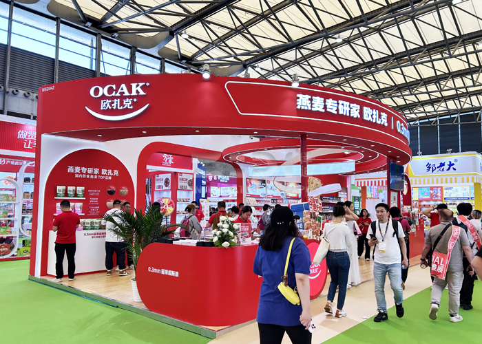 展會(huì)搭建完成后,如何進(jìn)行有效的展會(huì)期間管理及運(yùn)行？