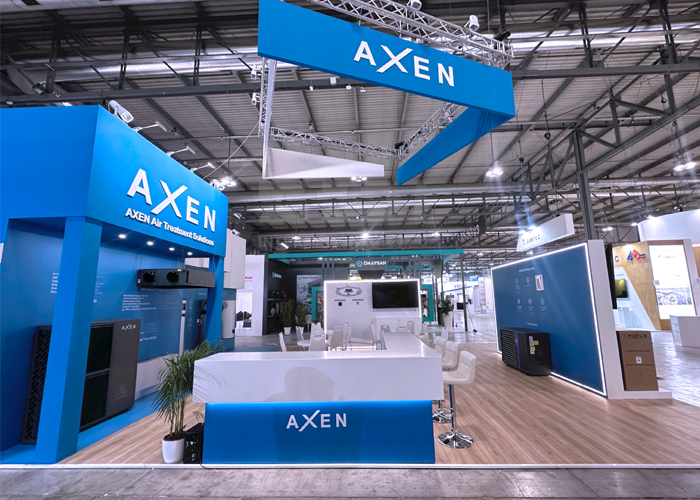 展覽展臺(tái)搭建屬于什么服務(wù)？具體包括那些服務(wù)？