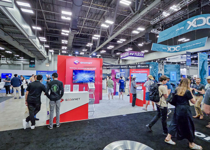 俄羅斯展臺設計搭建需要注意那些？澤迪展會搭建公司為您解答