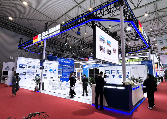 搭建展覽時(shí),有哪些常見(jiàn)的陷阱需要避免？