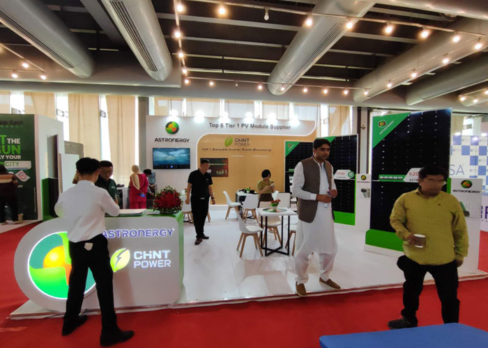 上海展位設(shè)計(jì)搭建 上海展位設(shè)計(jì)搭建