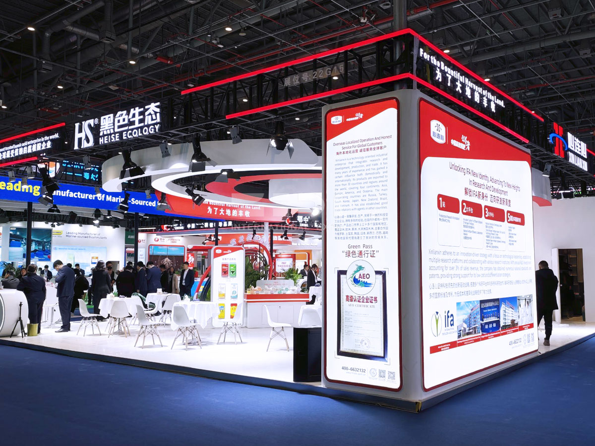 上?；试险古_設(shè)計