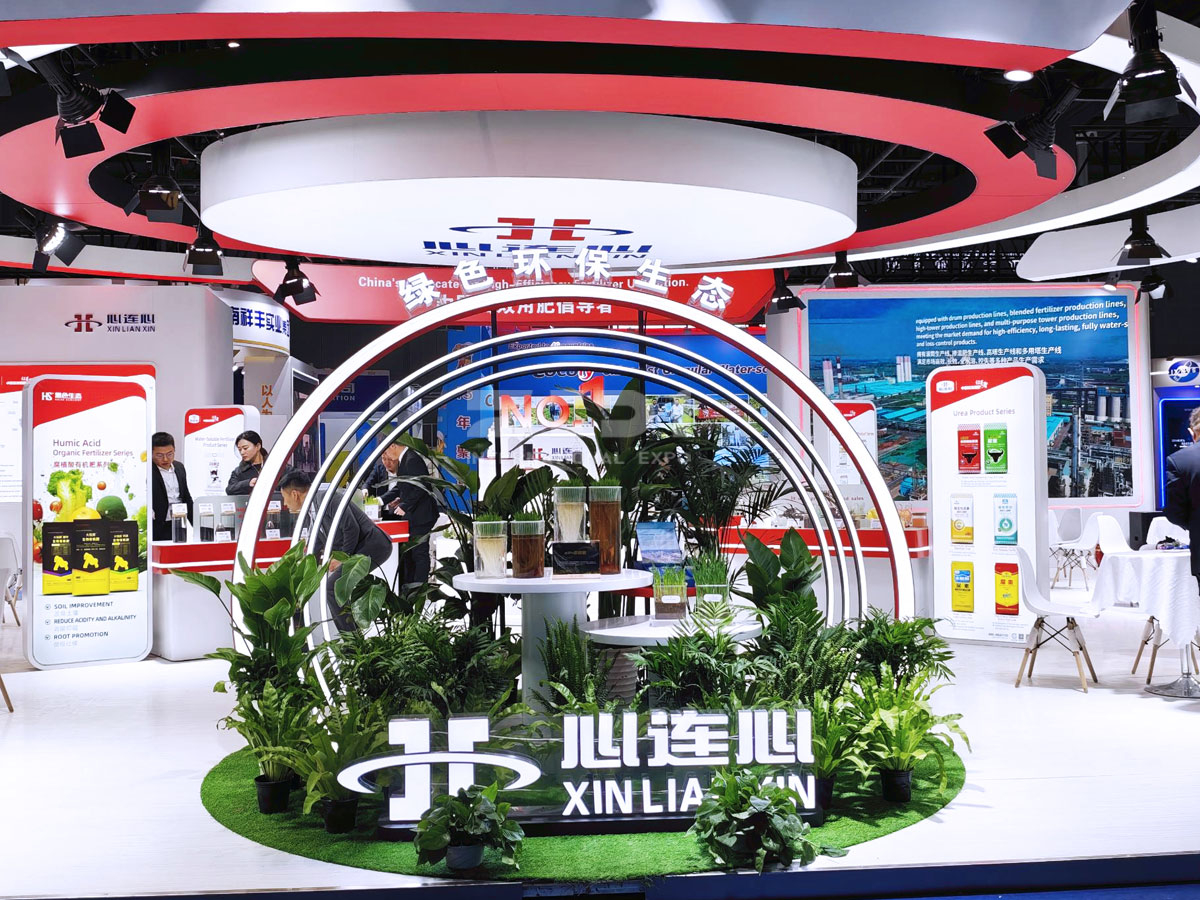 上?；试险古_制作