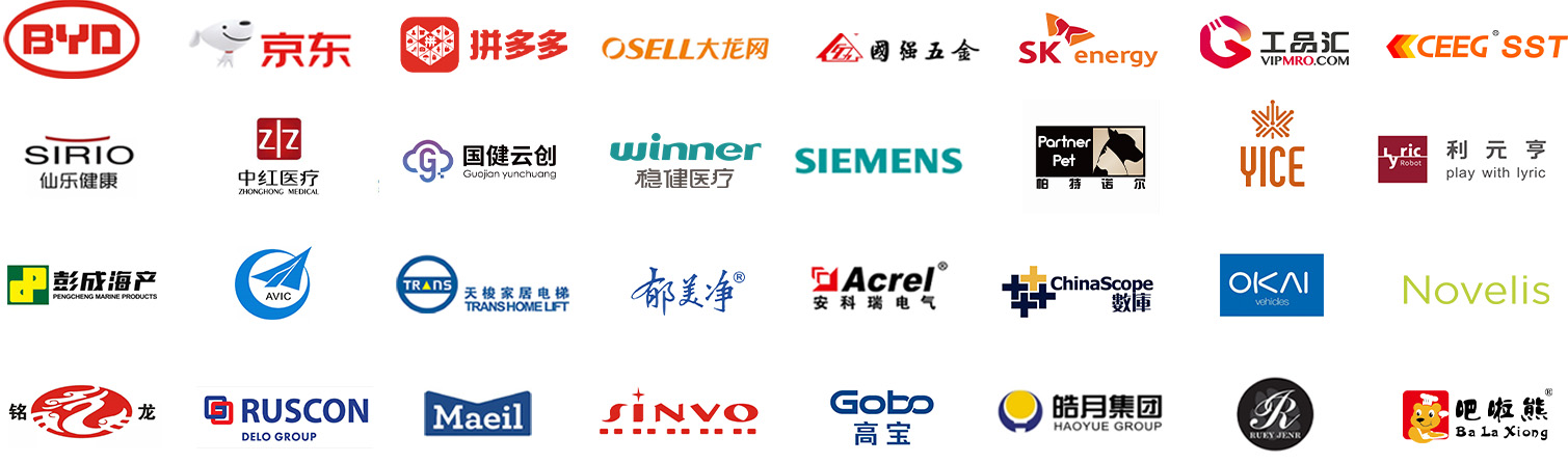 鄭州展臺設計公司合作伙伴/></div>
                <div   id=